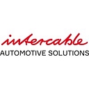 Intercable Automotive Solutions logo