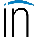 Intercare Holdings Insurance Services logo