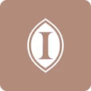 Intercontinental Madrid logo