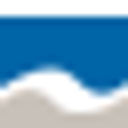 Intercruises Shoreside And Port Services logo