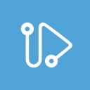 Interdigital, Inc. logo