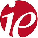 Interencheres logo