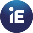 Intereurope Ag European Law Service logo