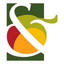 Interfel - Association Interprofessionnelle Des Fruits Et Légumes Frais logo