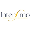 Interfimo logo
