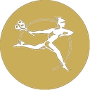 Interflora France logo