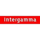 Intergamma logo