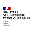 Ecole De Gendarmerie De Montluçon logo
