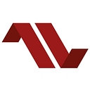 Inter Link Sas logo