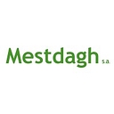 Mestdagh Sa logo