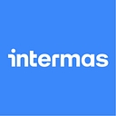 Intermas logo