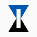 Intermatic logo