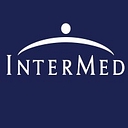 Intermed, P.A. logo