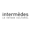 Intermèdes logo