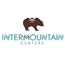 Intermountain Centers And Its Affiliates: Community Partners, Inc., Pinal Hispanic Council logo