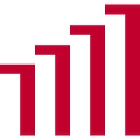 Interna logo