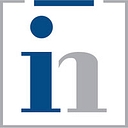 Internaco Group logo