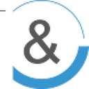Ombrosa International School logo