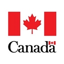 Embassy Of Canada | Ambassade Du Canada logo