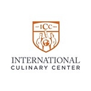 International Culinary Center logo