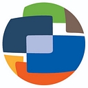 Internews Europe logo