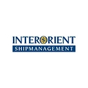 Interorient Navigation Co Limited logo