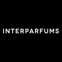 Interparfums Luxury Brands, Inc. logo