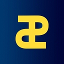 Interparking logo