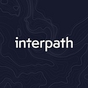 Kerkhoff – Part Of Interpath logo