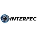 Interpec logo