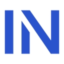 Interra Information Technologies (Interrait) logo