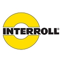 Interroll Group logo