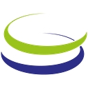Lyreco Intersafe Sbu logo