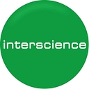 Interscience logo