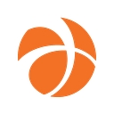 Intersec logo