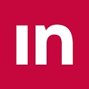 Intershop Communications logo