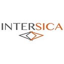 Intersica logo