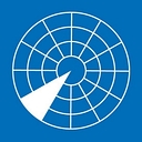 Intersoft Electronics logo