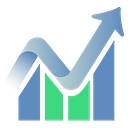 Intersources Inc logo
