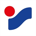 Clubs Et Collectivités - Intersport Saintes & Royan logo