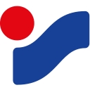 Intersport Deutschland E.G. logo
