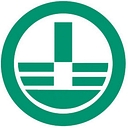 Intersurgical logo
