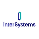 Intersystems Dach logo