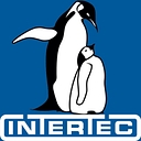 Intertec-Hess Gmbh logo