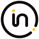 Professional Service Industries, Inc. (Psi) logo