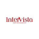 Intervista logo