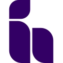 Cricket Health (Now Part Of Interwell Health) logo