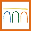 Banca Di Credito Sardo logo