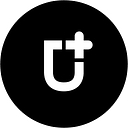 In The Pocket logo