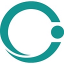 Intra-Cellular Therapies logo